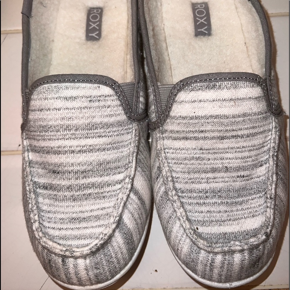 Loafers